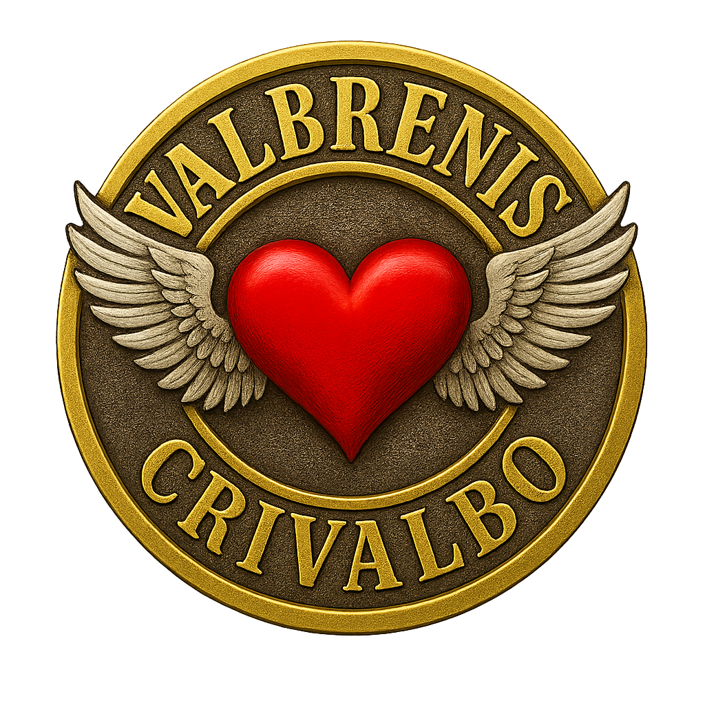 VALCRI logo